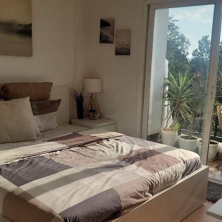 Serene Home Stay Бангалор Екстериор снимка