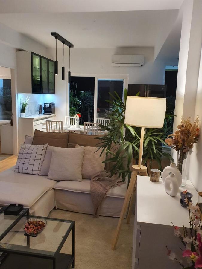 Serene Home Stay Бангалор Екстериор снимка