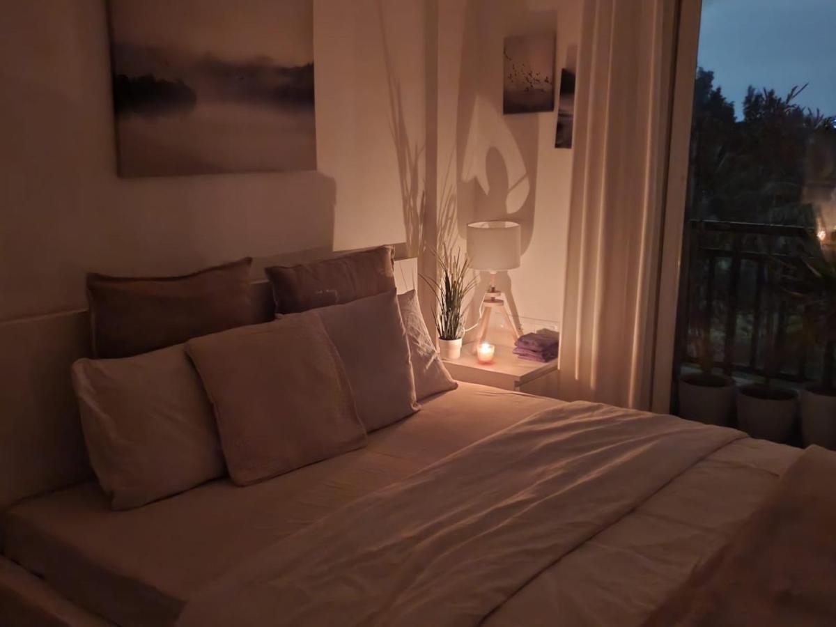 Serene Home Stay Бангалор Екстериор снимка