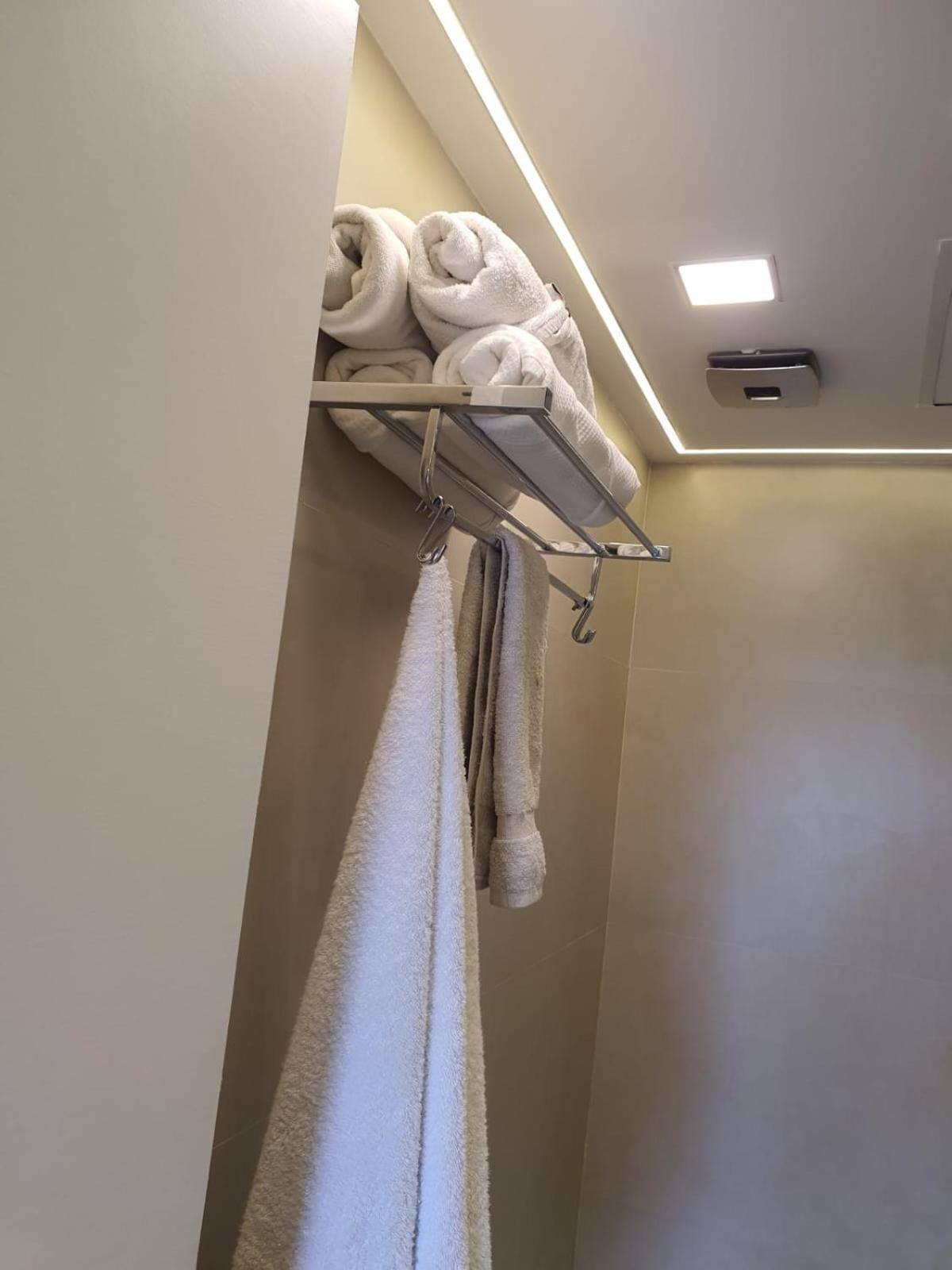 Serene Home Stay Бангалор Екстериор снимка